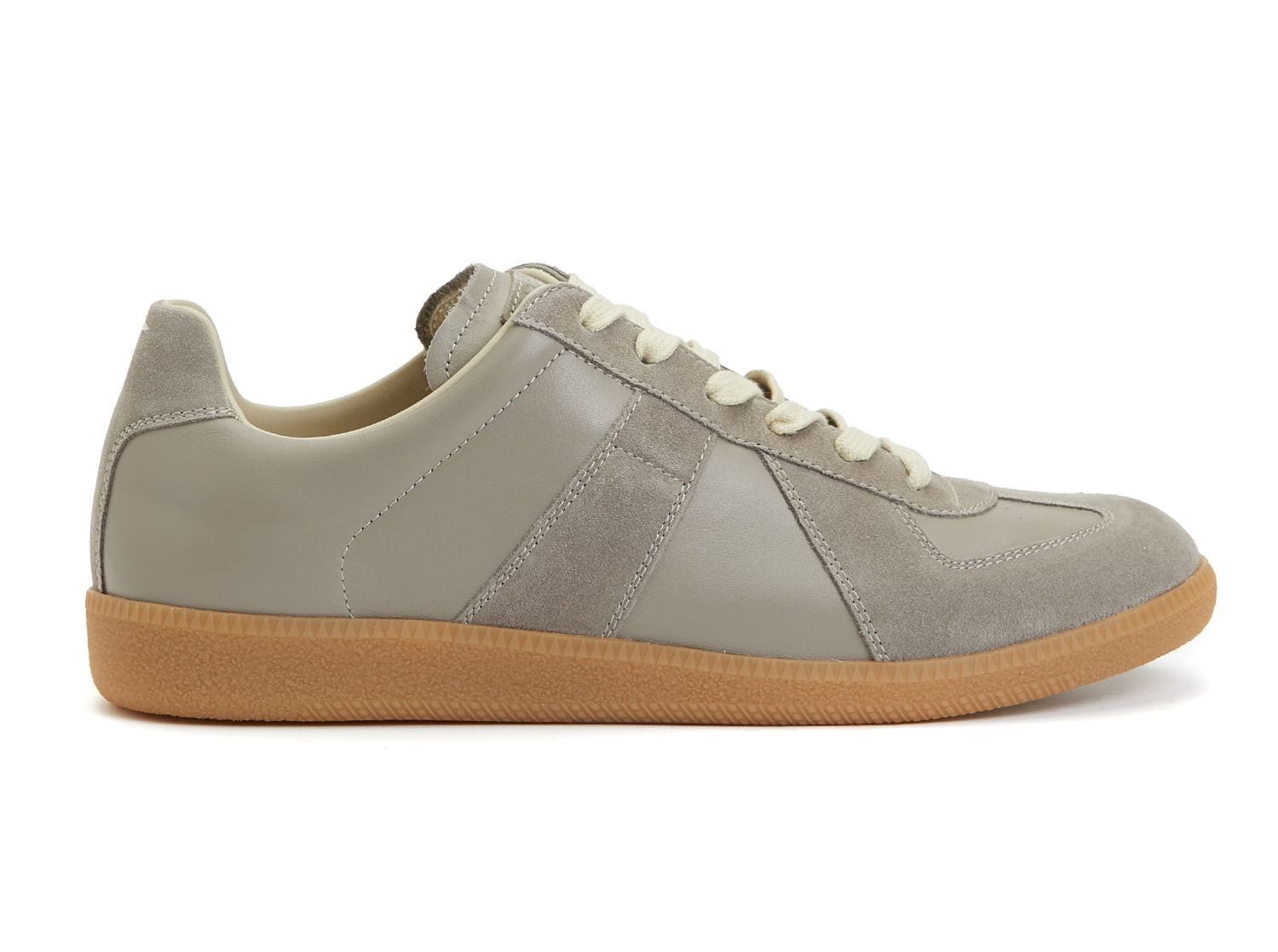 Maison Margiela Replica Grey