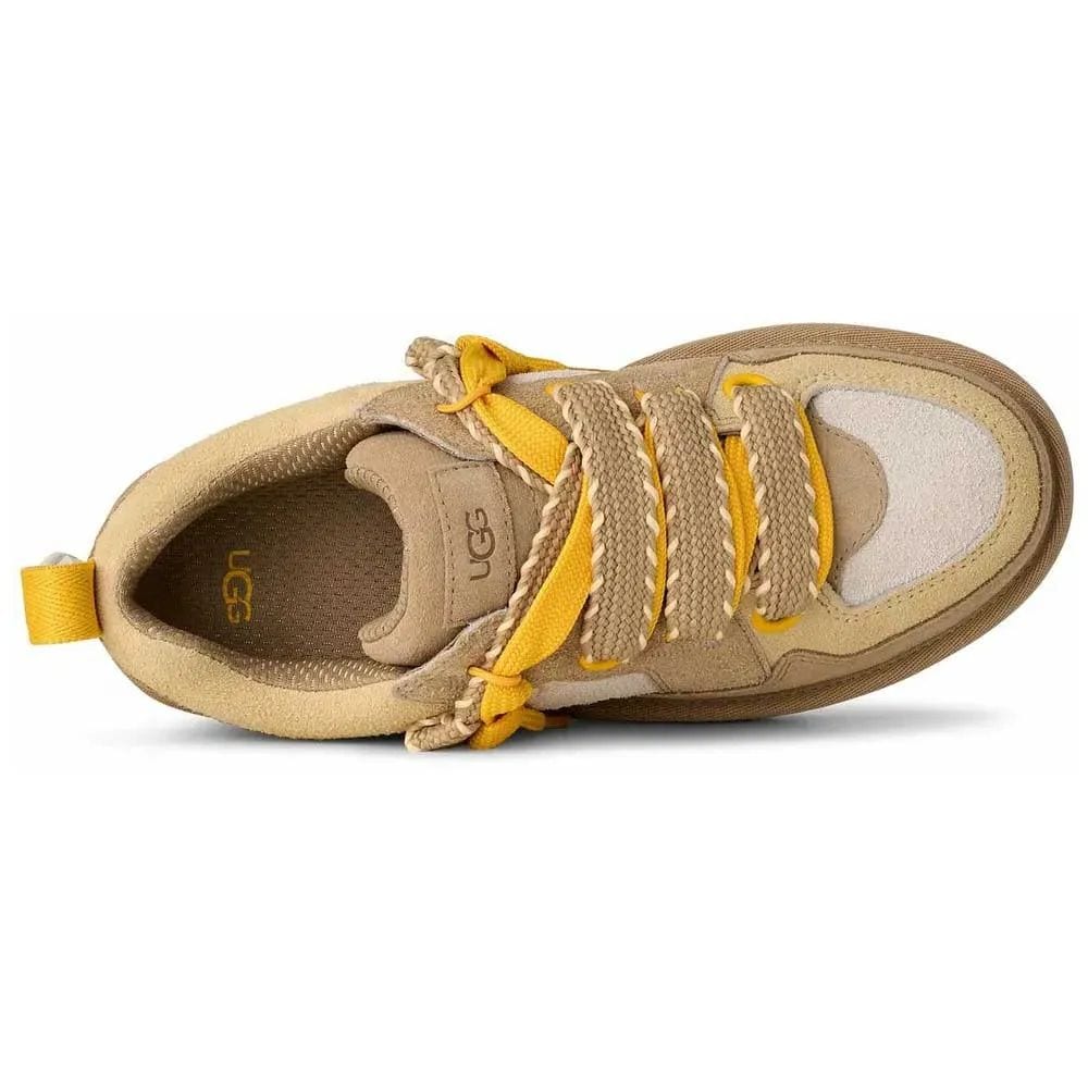 Lo Lowmel Trainer Biarritz