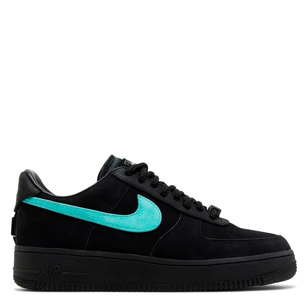 Tiffany & Co. x Air Force 1 Low 1837