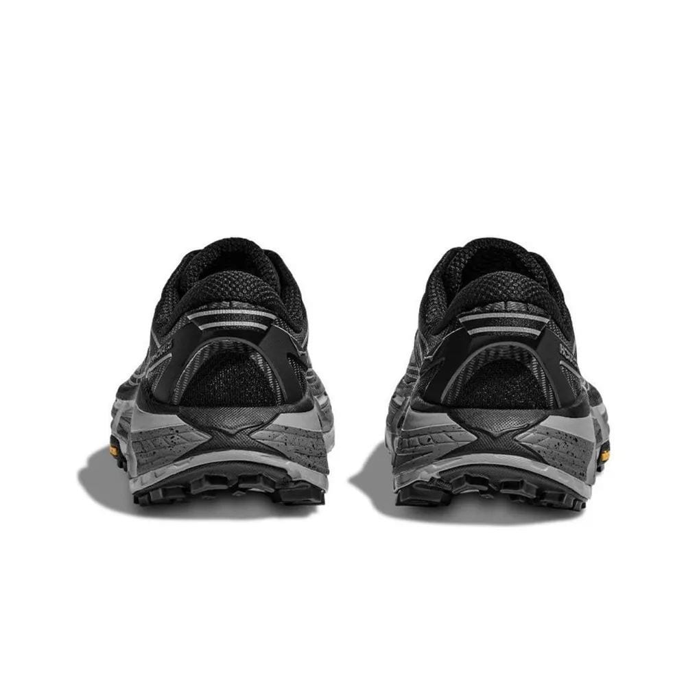 HOKA One One Mafate Speed 2