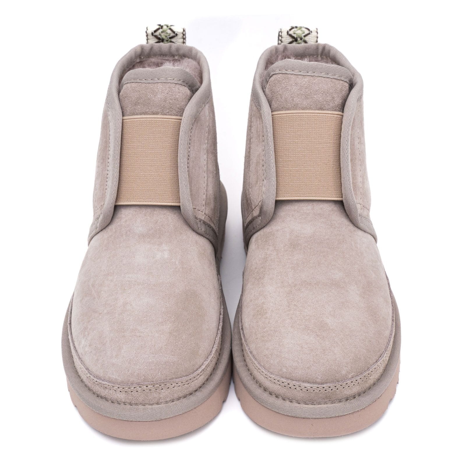 Ugg Neumel Flex Dusk