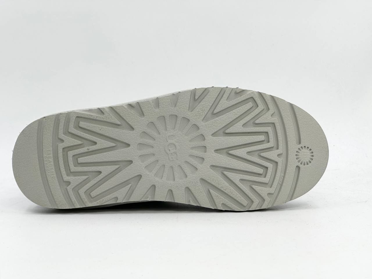 Neumel Grey Violet