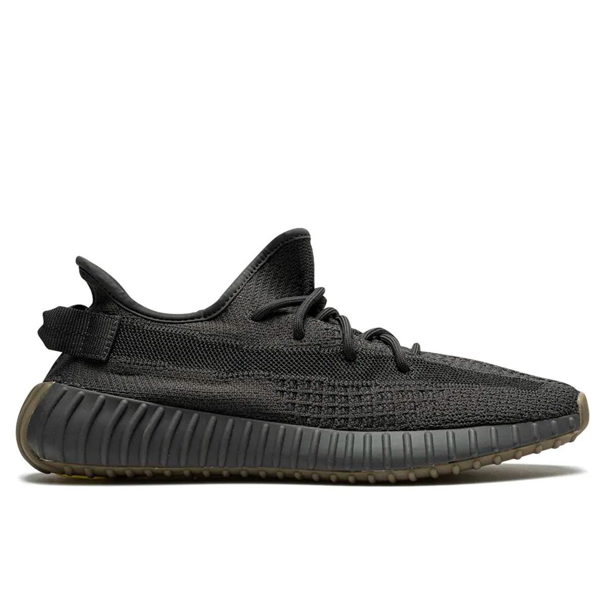 adidas Yeezy Boost 350 V2 Cinder
