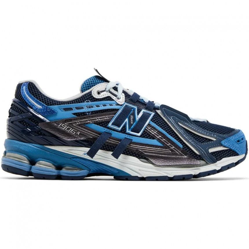 NEW BALANCE 1906A Deep Blue
