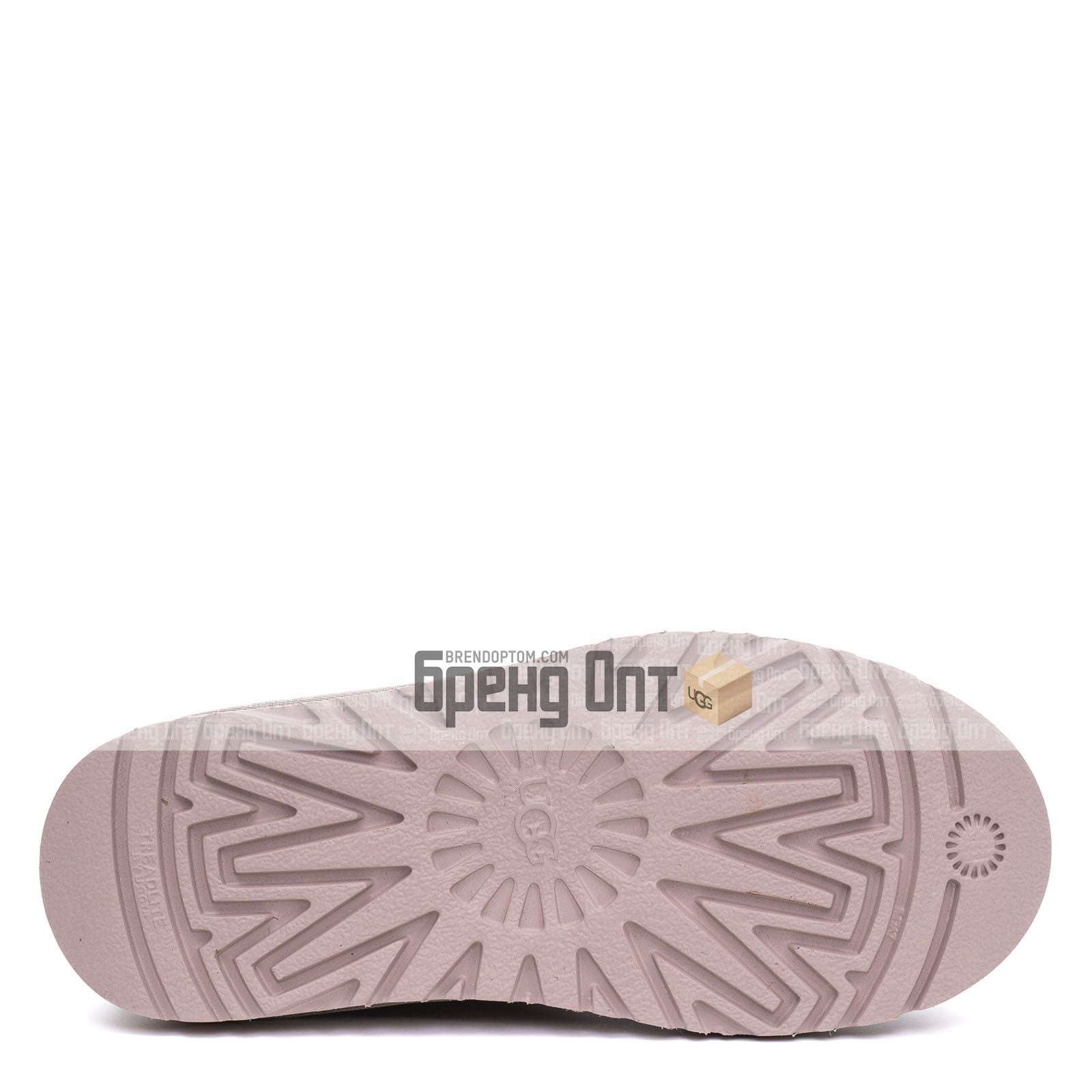 Ugg Neumel Flex Dusk