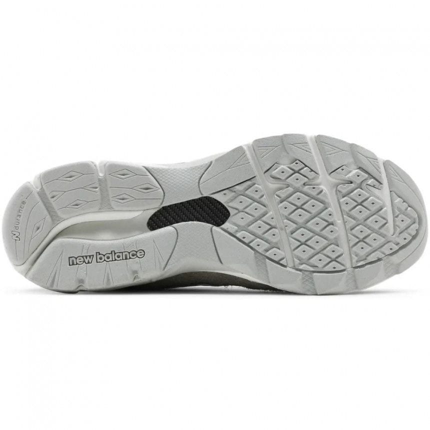 NEW BALANCE 990v3 x Levis Elephant Skin