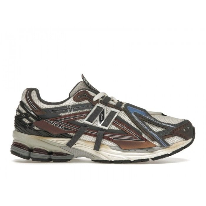 NEW BALANCE 1906A Brown