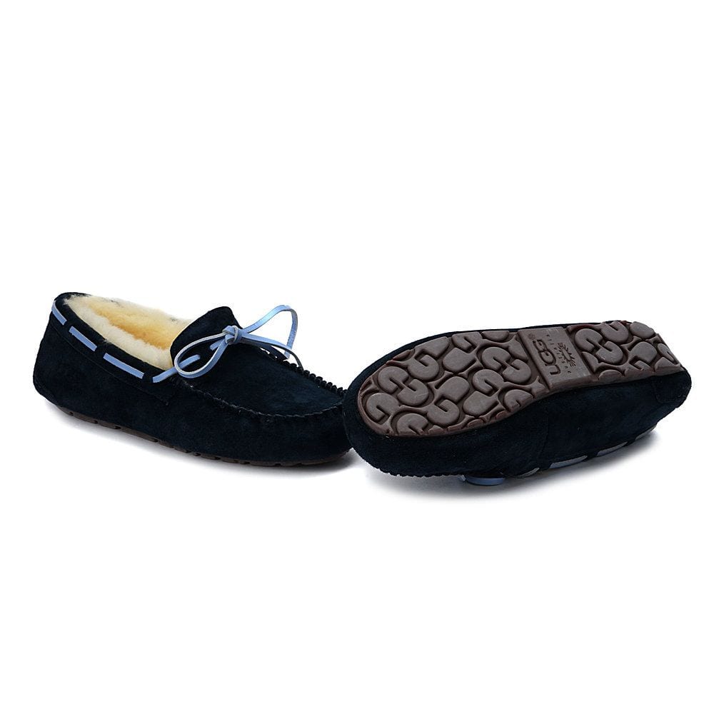 Dakota Navy
