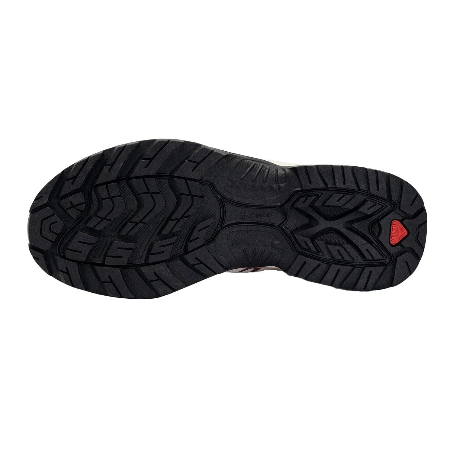 Salomon XT-Quest Nimbus Cloud Vanilla Ice