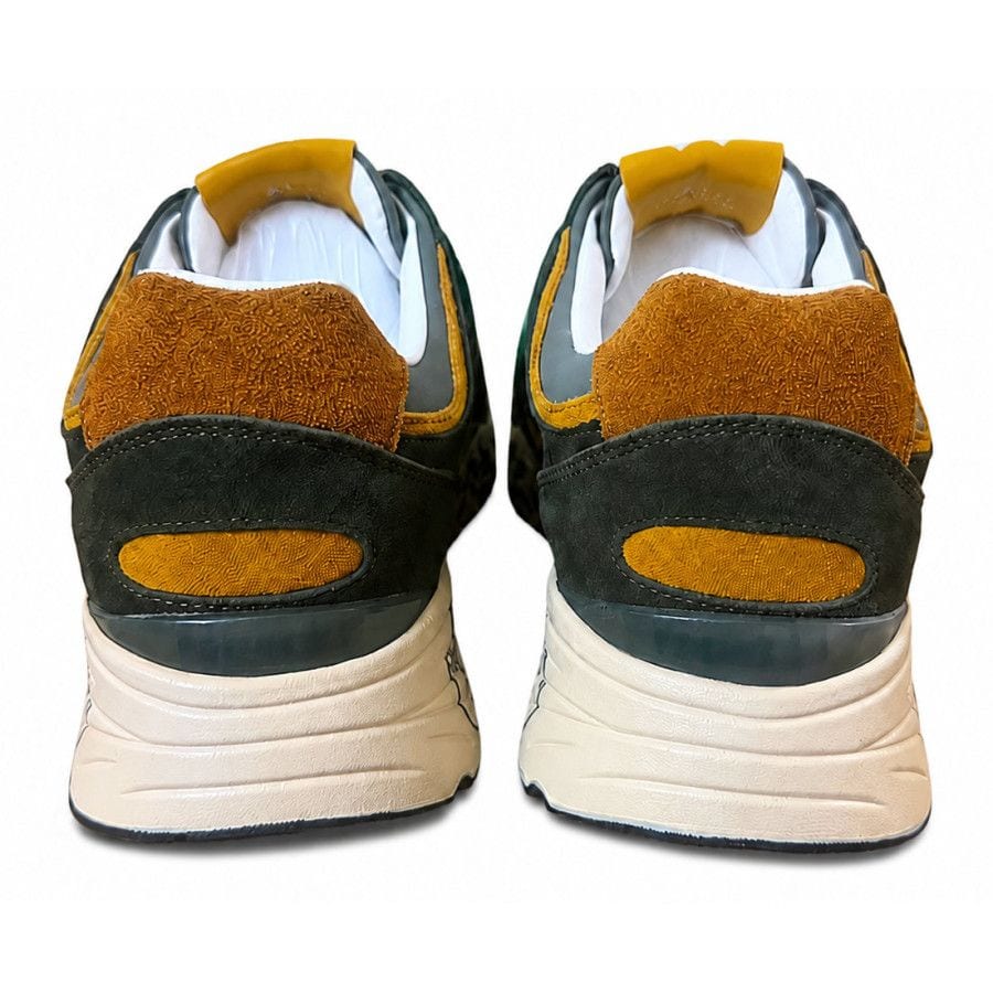 PREMIATA MASE