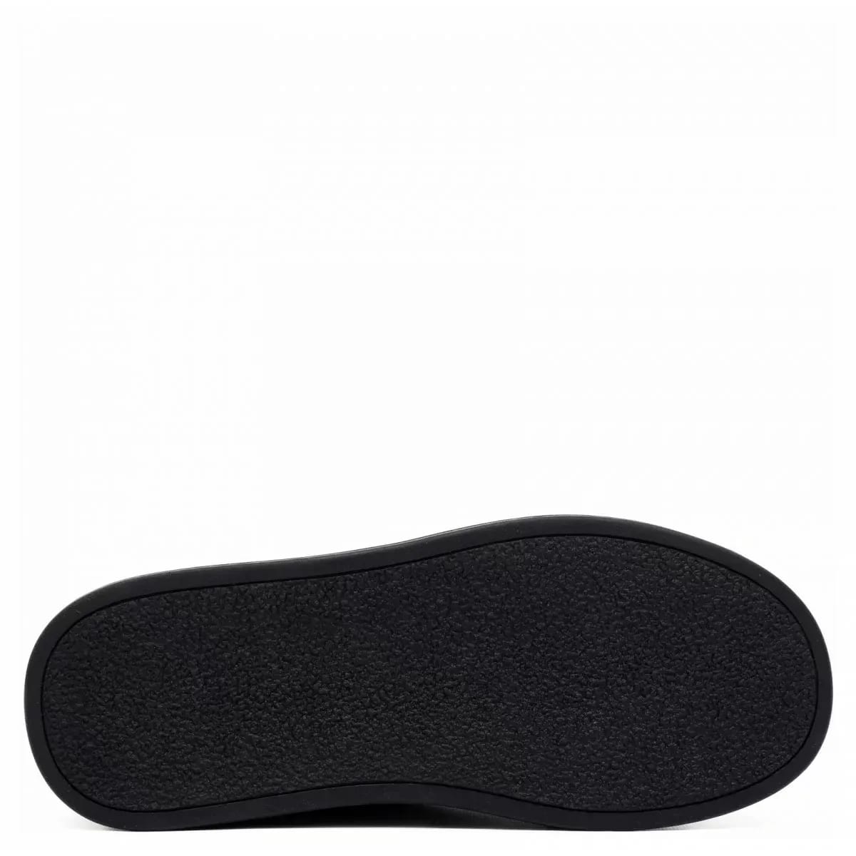 Ugg Mens Chelsea Crafted Black