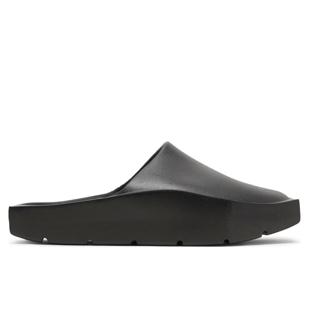 Billie Eilish x Wmns Jordan Hex Mule Black