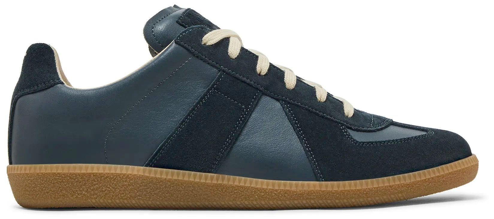 Maison Margiela Replica Pewter