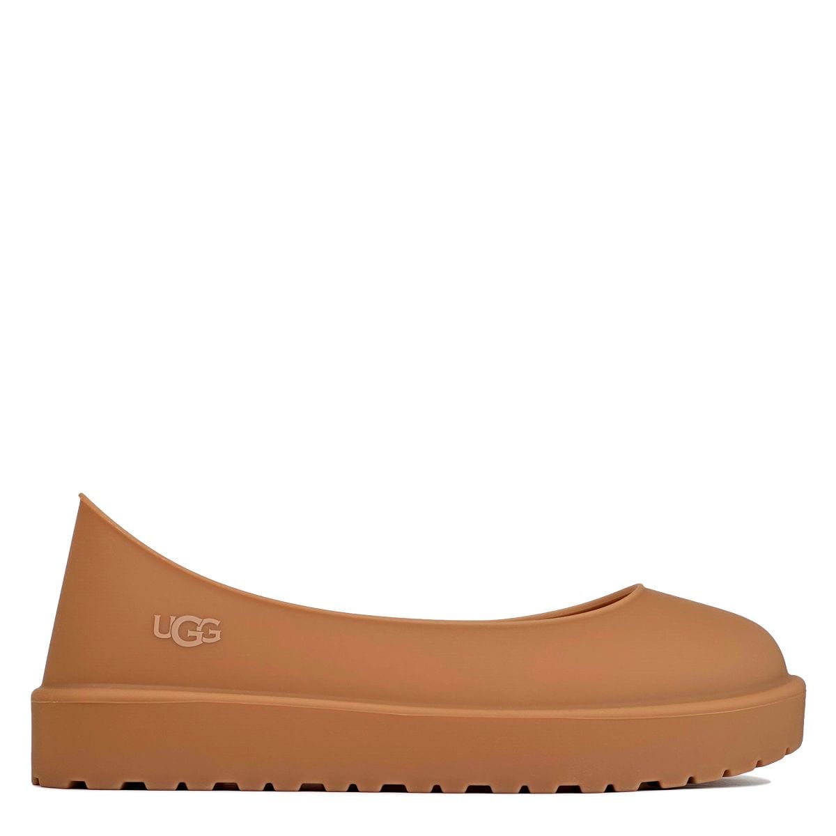 Ugg New Boot Guard Chestnut