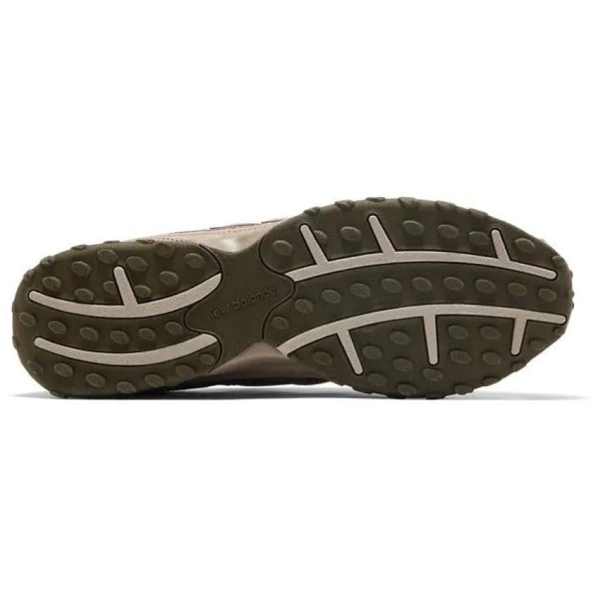 NEW BALANCE 204L Mushroom Arid Stone