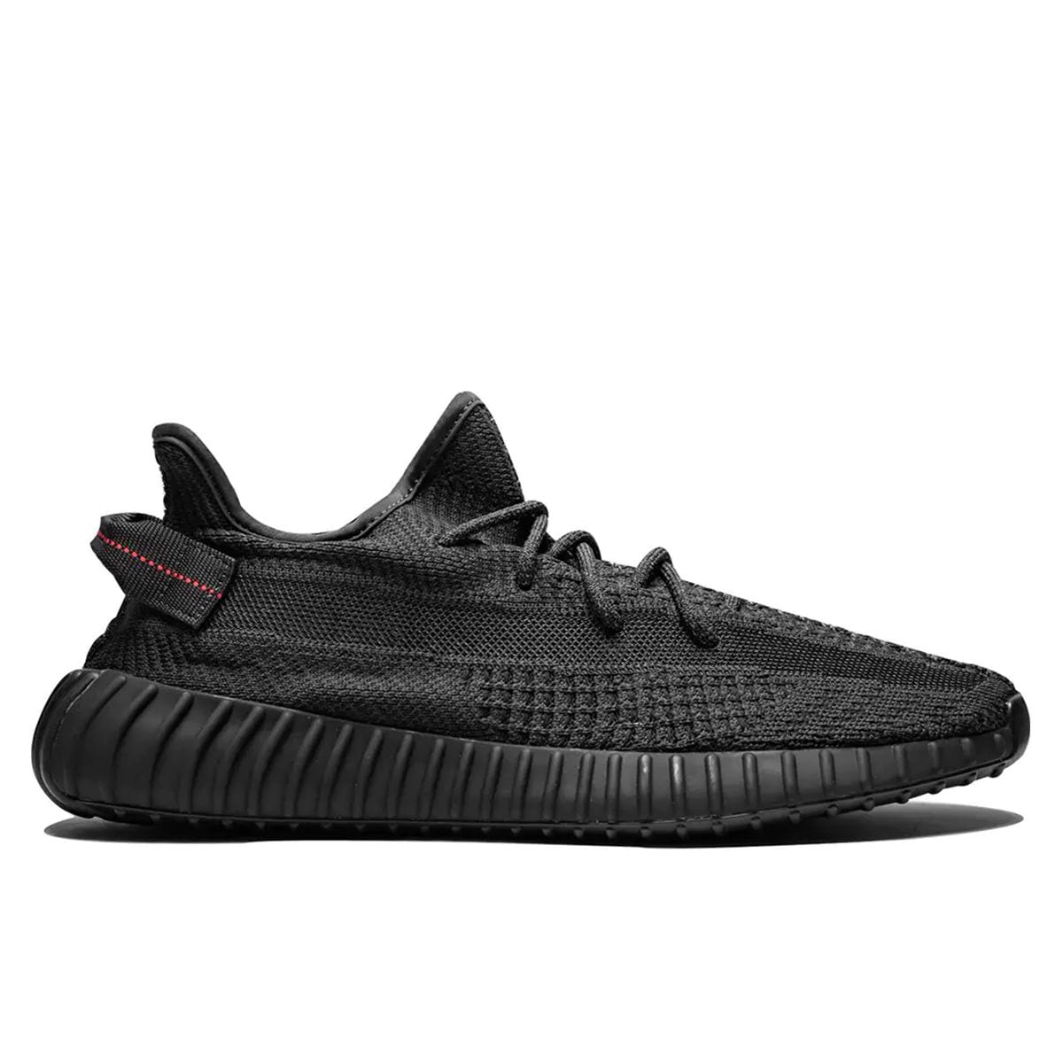 adidas Yeezy Boost 350 V2 Black Reflective