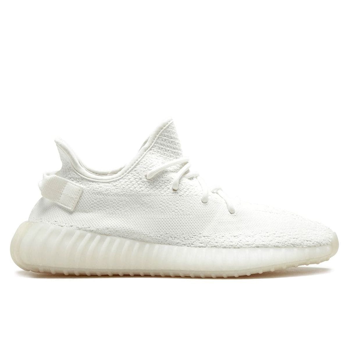 adidas Yeezy Boost 350 V2 Cream/Triple White