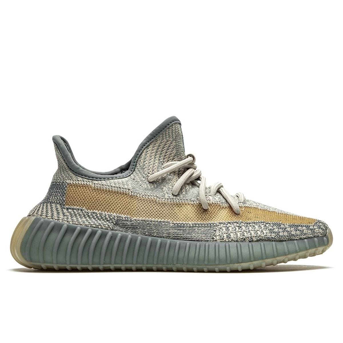 adidas Yeezy Boost 350 V2 Israfil