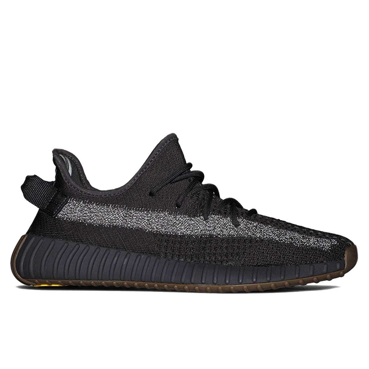 adidas Yeezy Boost 350 V2 Cinder Reflective