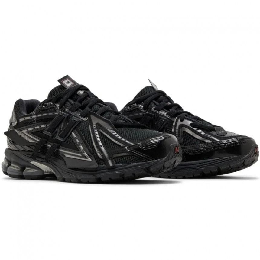 NEW BALANCE 1906A Black